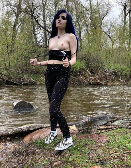 femboy gay onlyfans perfect img