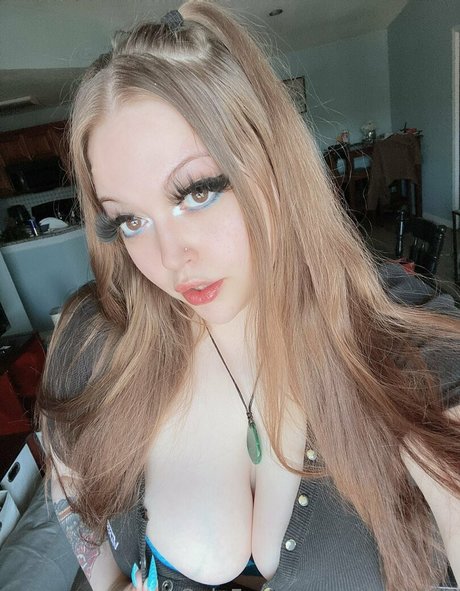 SoloQQ420 beautiful model gallery