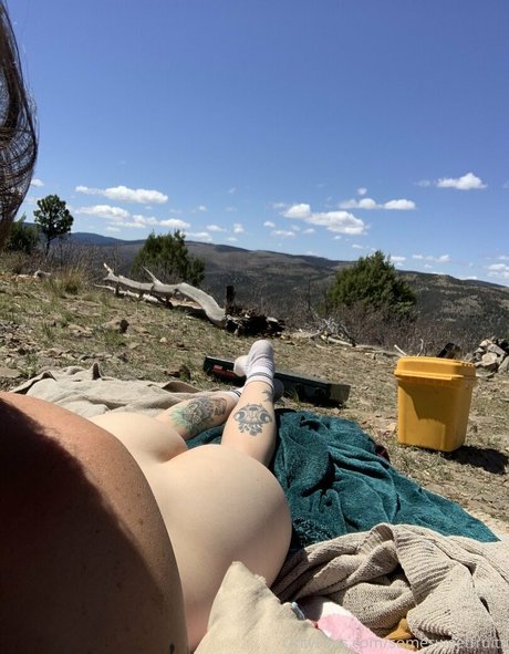 somesweetfruits high quality pornstar galleries