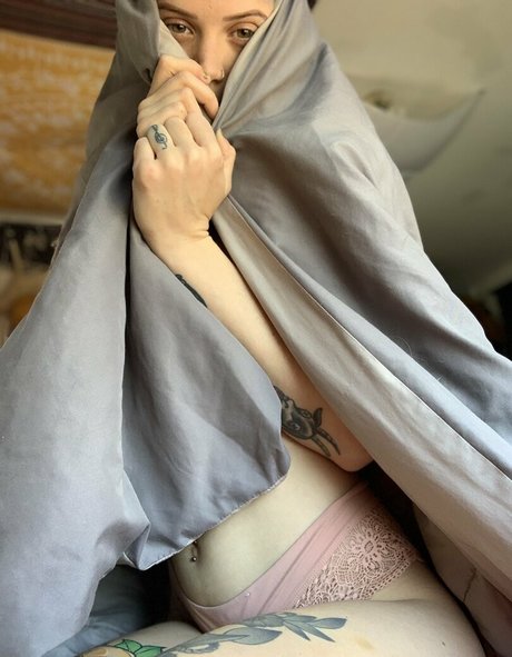 somesweetfruits sex actress photos