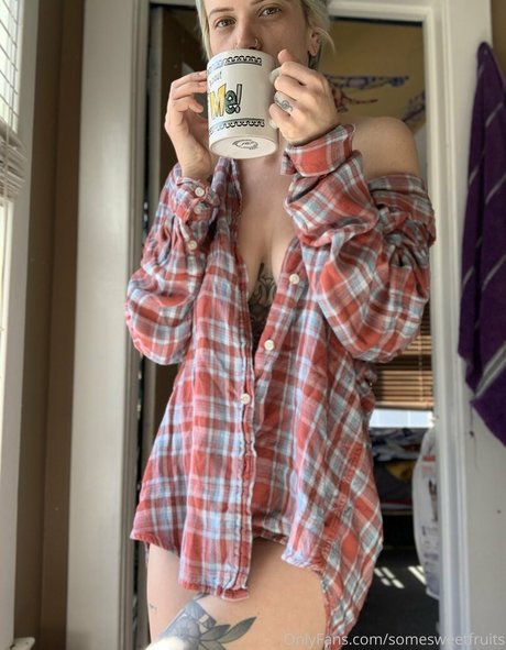 somesweetfruits star pretty archive