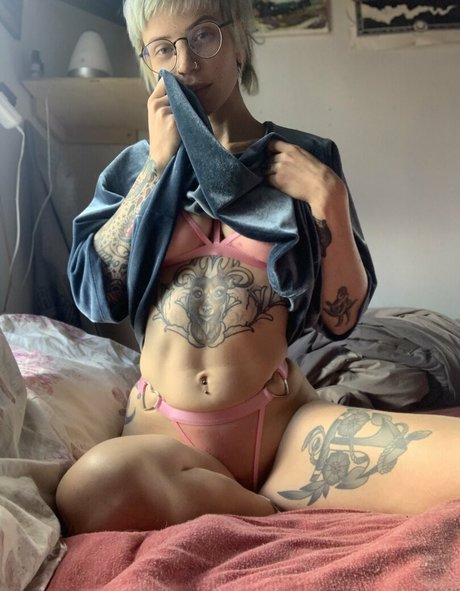 somesweetfruits sexy star images