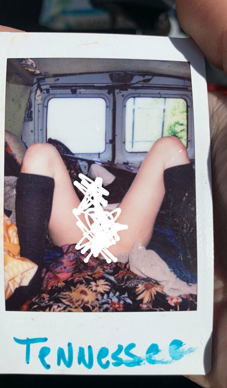 somesweetfruits model best images