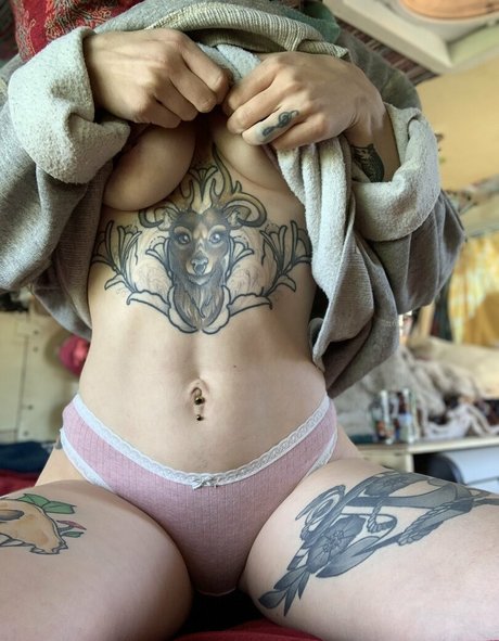 somesweetfruits hd actress picture