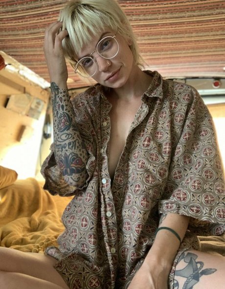 somesweetfruits free star image