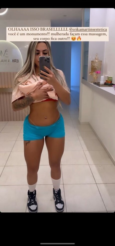 Eduarda Souza xxx pornstar photos