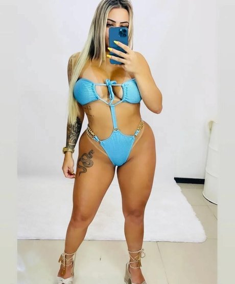 Eduarda Souza model pretty image