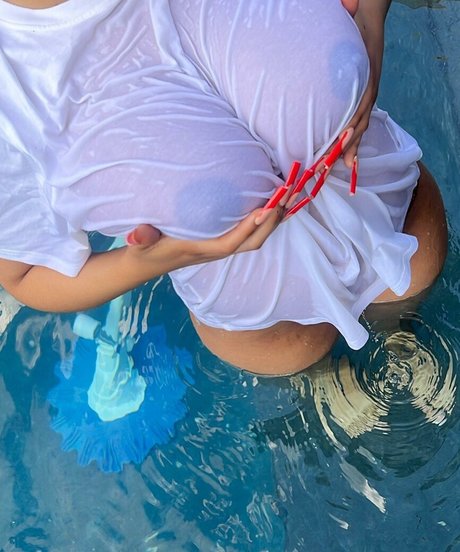 Learto Jordaan sex star archive