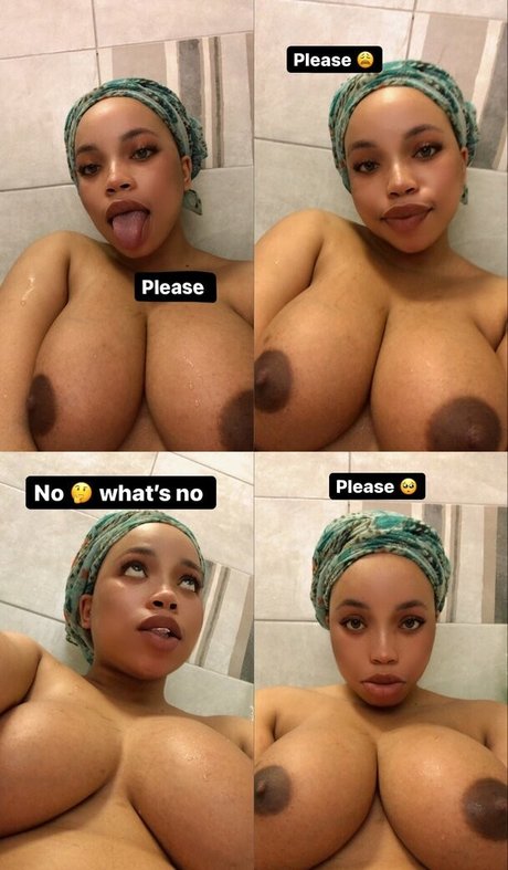 Learto Jordaan pornstar art pictures