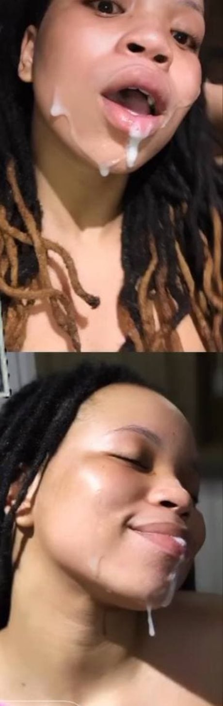 Learto Jordaan beautiful star gallery