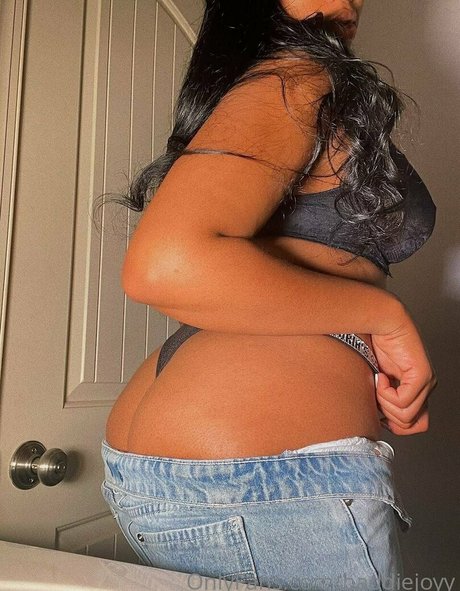 baddiejoyy top actress img