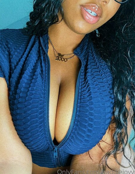 baddiejoyy pornstar sex pics