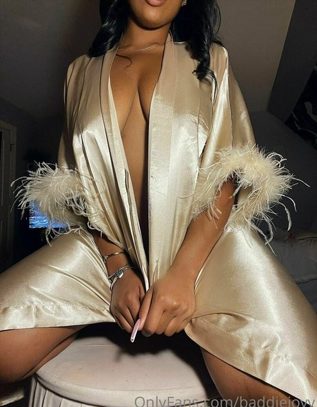 baddiejoyy perfect pornstar pic