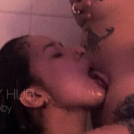 _Leovenus hd pornstar image