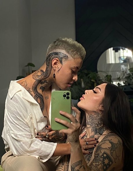 _Leovenus nice pornstar galleries