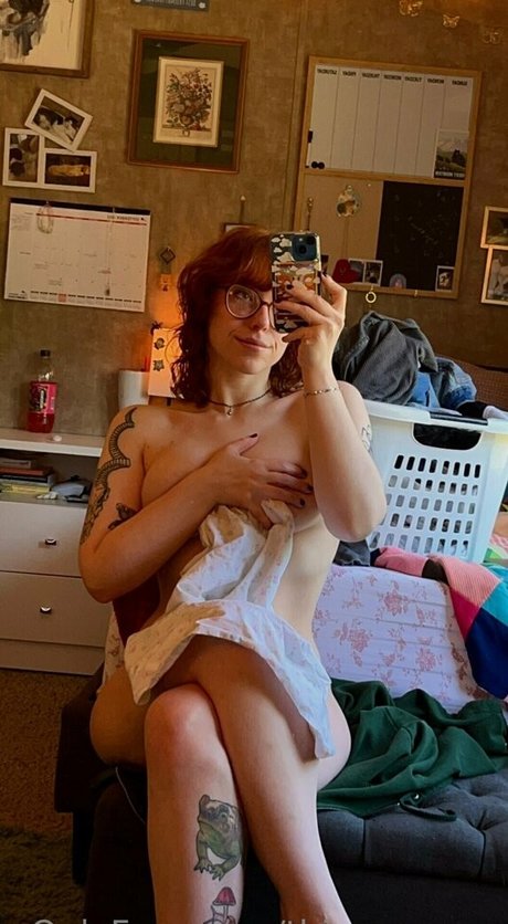 thiccameron pornstar beautiful archive