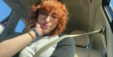 thiccameron model best archive