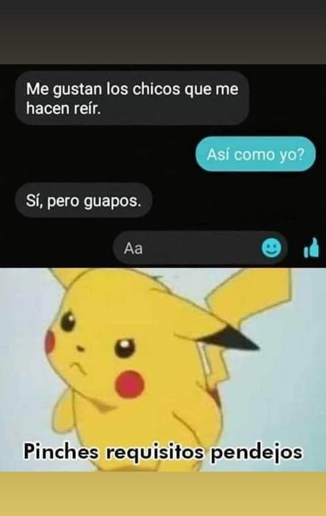 Alexiagwen model nudes galleries