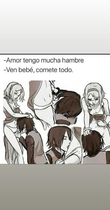 Alexiagwen pornstar photos