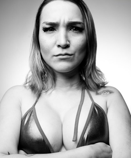 Alexiagwen nice pornstar photo