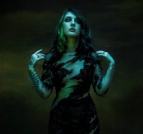 Mothica star art galleries