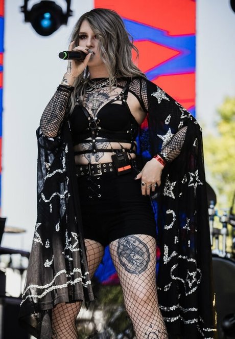 Mothica star beautiful pictures