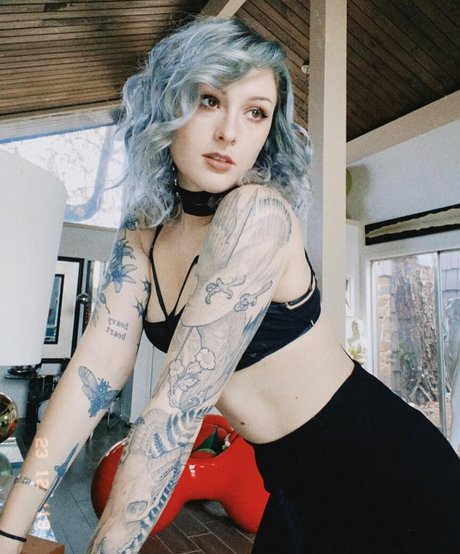 Mothica pornstar gallery