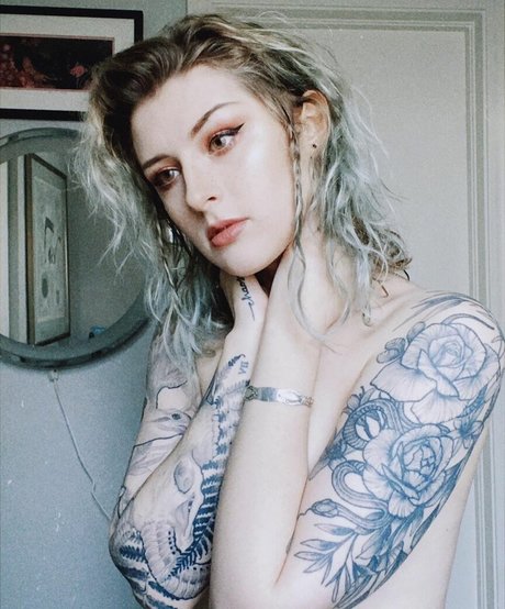 Mothica star sex pictures