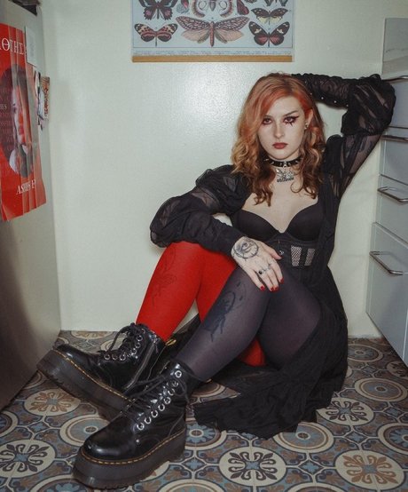 Mothica pornstar best photo