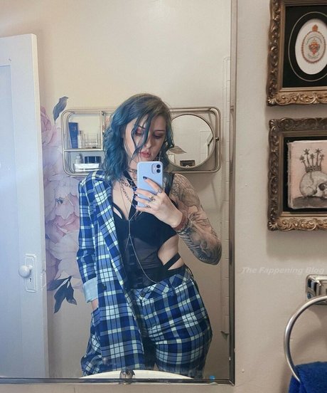 foot onlyfans free pic