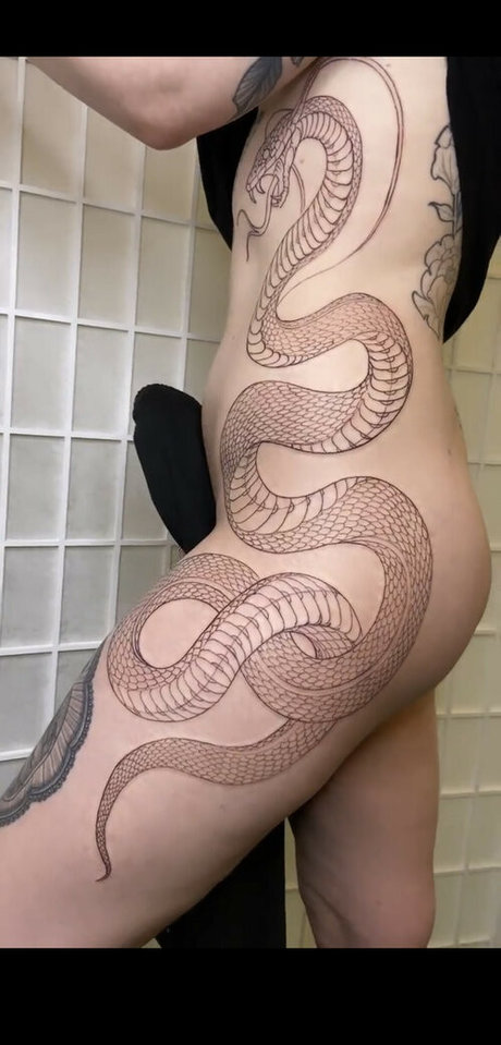 Mothica erotic star photo