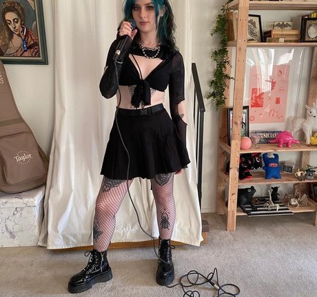 Mothica star free photo