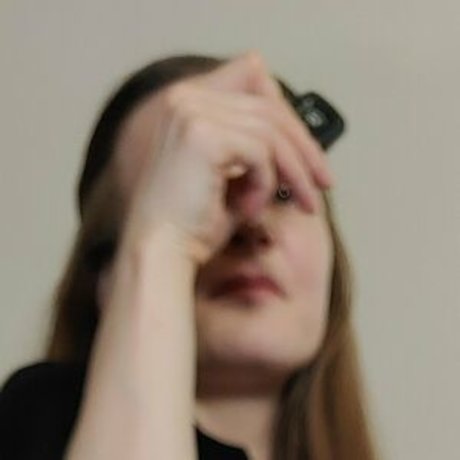 premium vip onlyfans free sexy archive