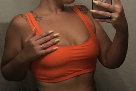 nicolette xx best actress picture