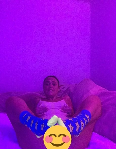 nicolette xx xxx actress img