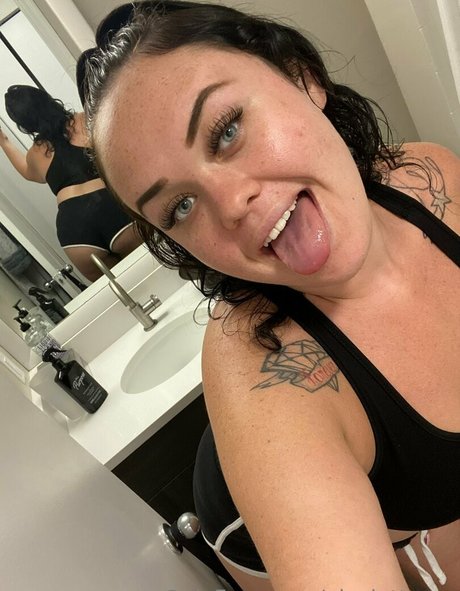 nicolette xx nudes pornstar photo