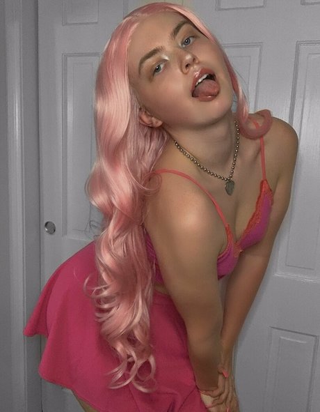 TheNovaLust beautiful pornstar pic