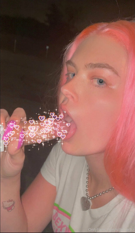 TheNovaLust star perfect picture