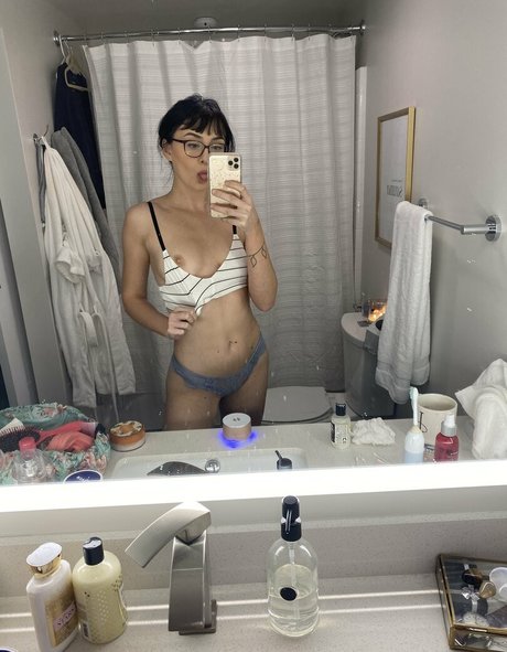 GoddessClaire111 exclusive star gallery