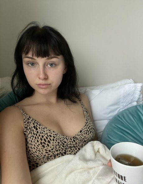 GoddessClaire111 free star galleries