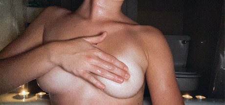 GoddessClaire111 star sex pics