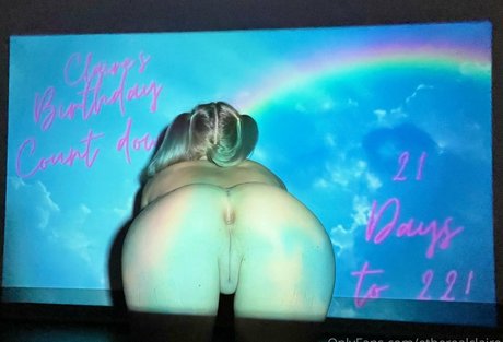 GoddessClaire111 exclusive pornstar pics