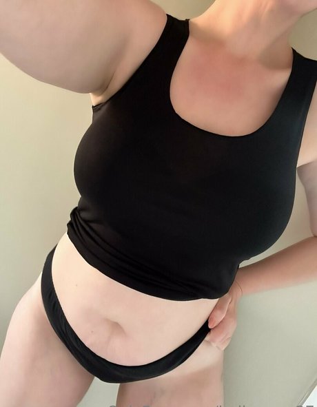 india rose27 star erotic pics