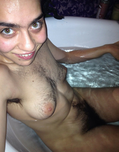 EroicaForest star nice picture