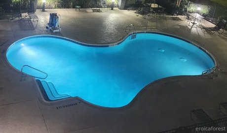 squirt onlyfans nice galleries