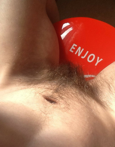 EroicaForest art pornstar pictures