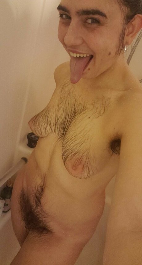 EroicaForest model gallery