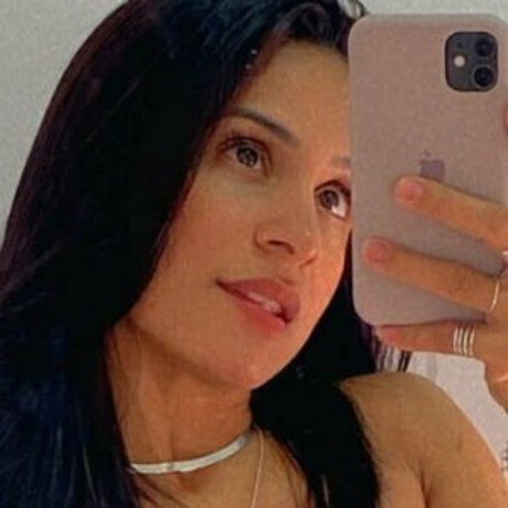 Lessasilva art pornstar pic