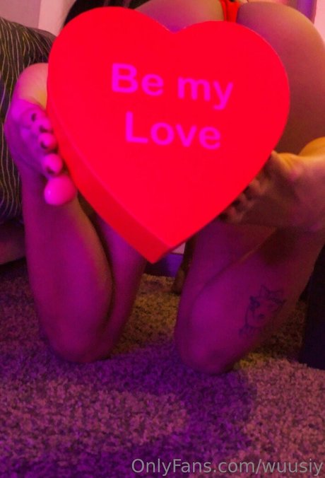 Wuusiy nice star img