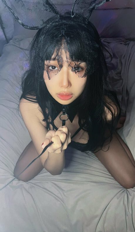 Wuusiy exclusive star img